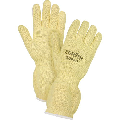 Heat Resitant Glove Twaron®