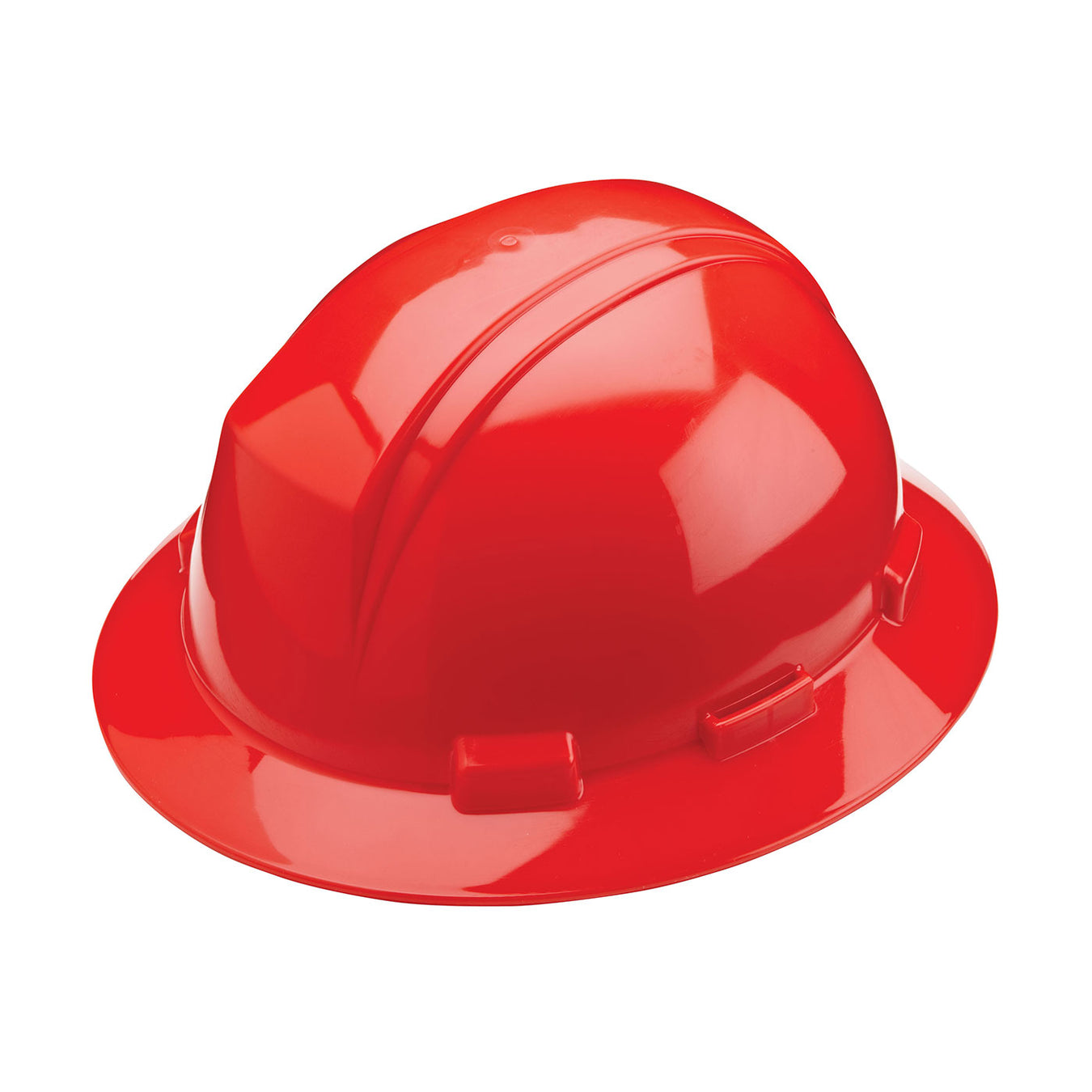 Dynamic Safety International