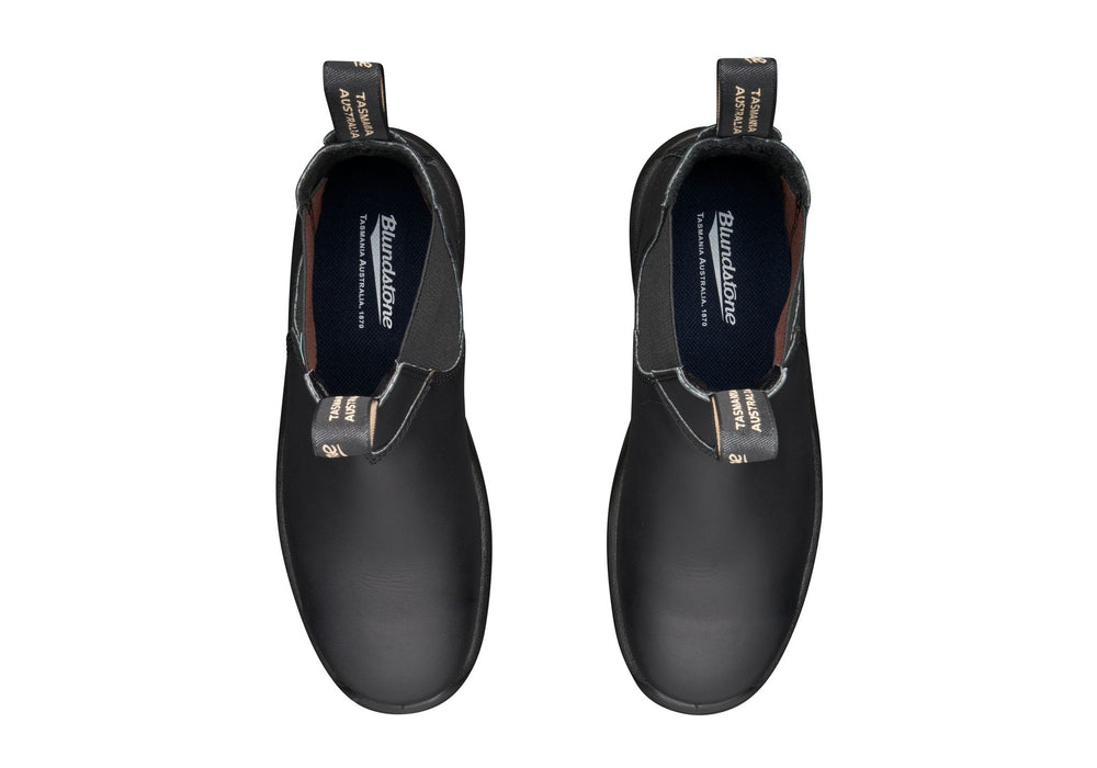 Blundstone Black CSA