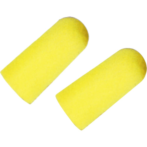 EAR Yellow Neons - NRR33