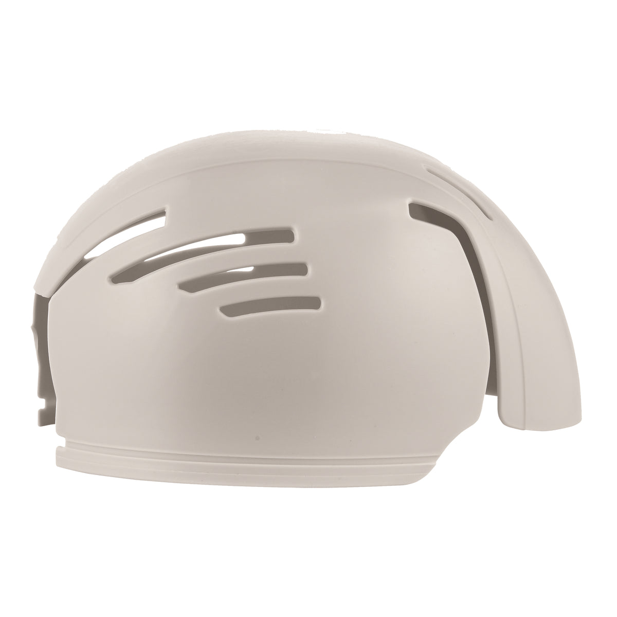 Bump Cap Insert - Baseball Cap — Advance Safety World Ltd.