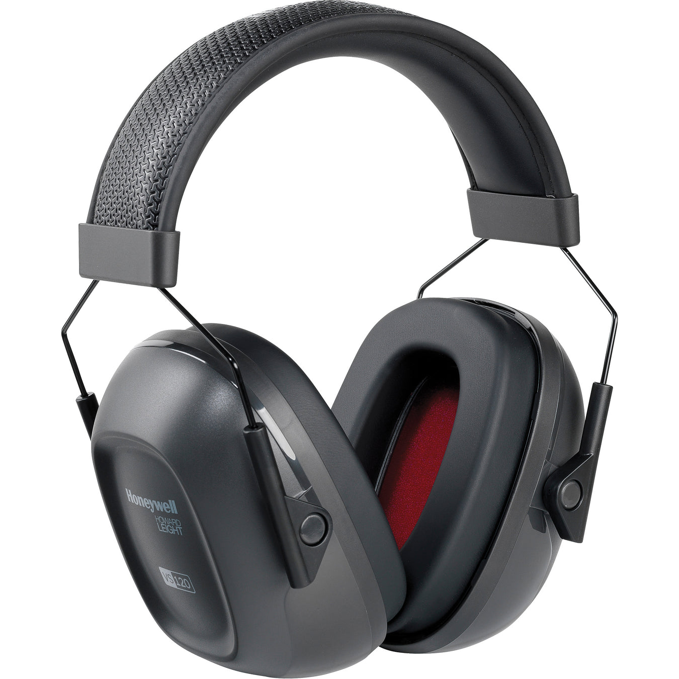Hearing Protection