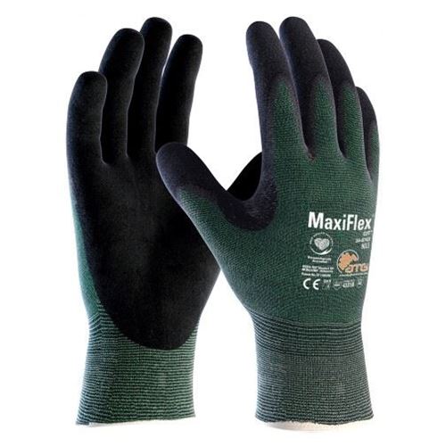 Advance Technology Gloves