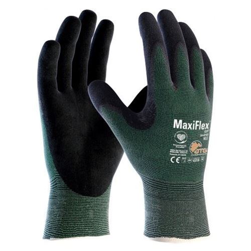 MaxiFlex Cut - A2