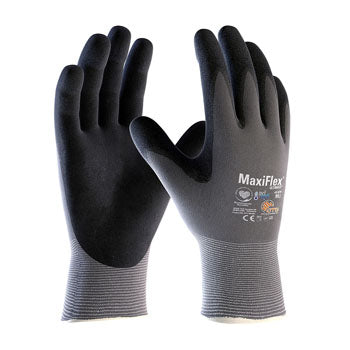 MaxiFlex® Ultimate™ with AD-AP