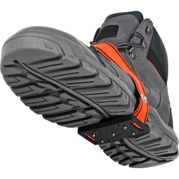 K1 Mid Sole Low Profile O S Advance Safety World Ltd
