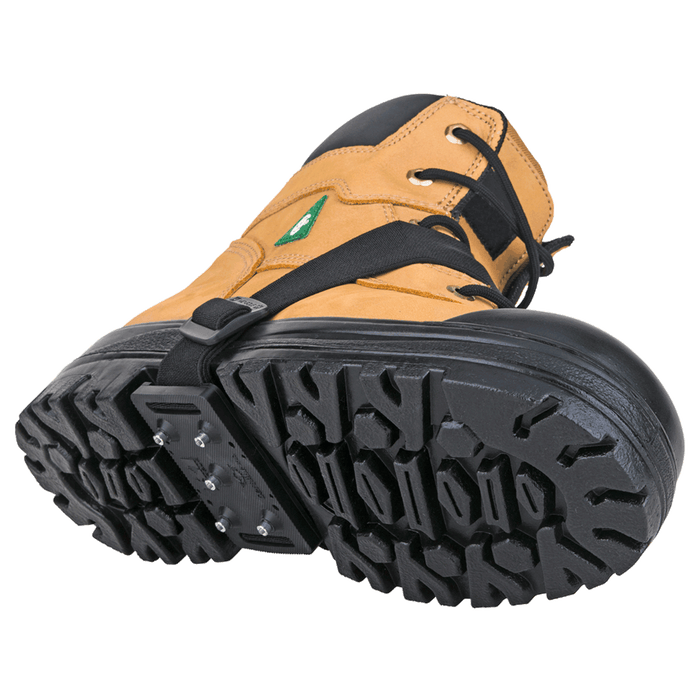 K1 Mid-Sole Original Profile-B