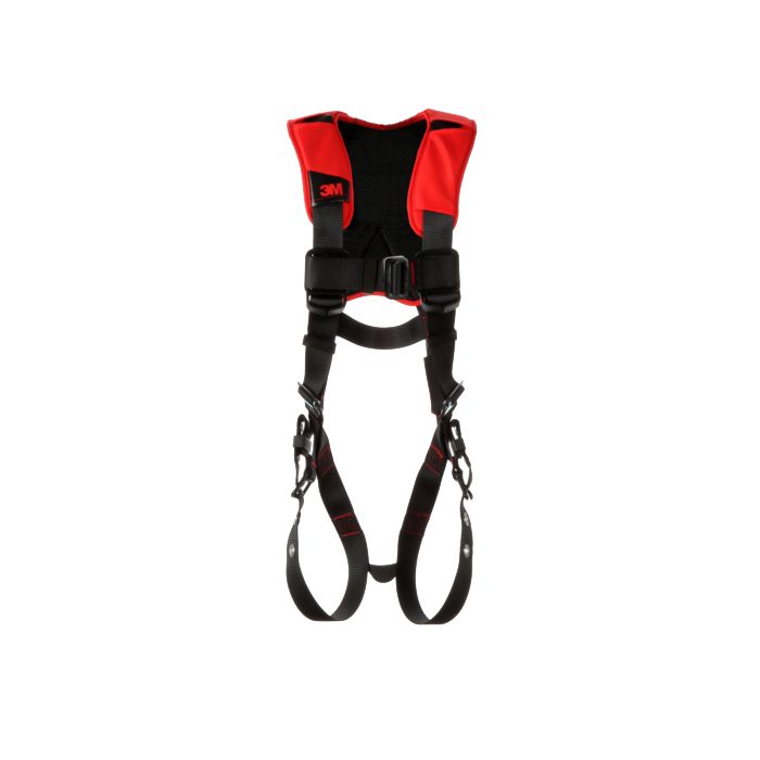 Comfort Style Harness Med/LG