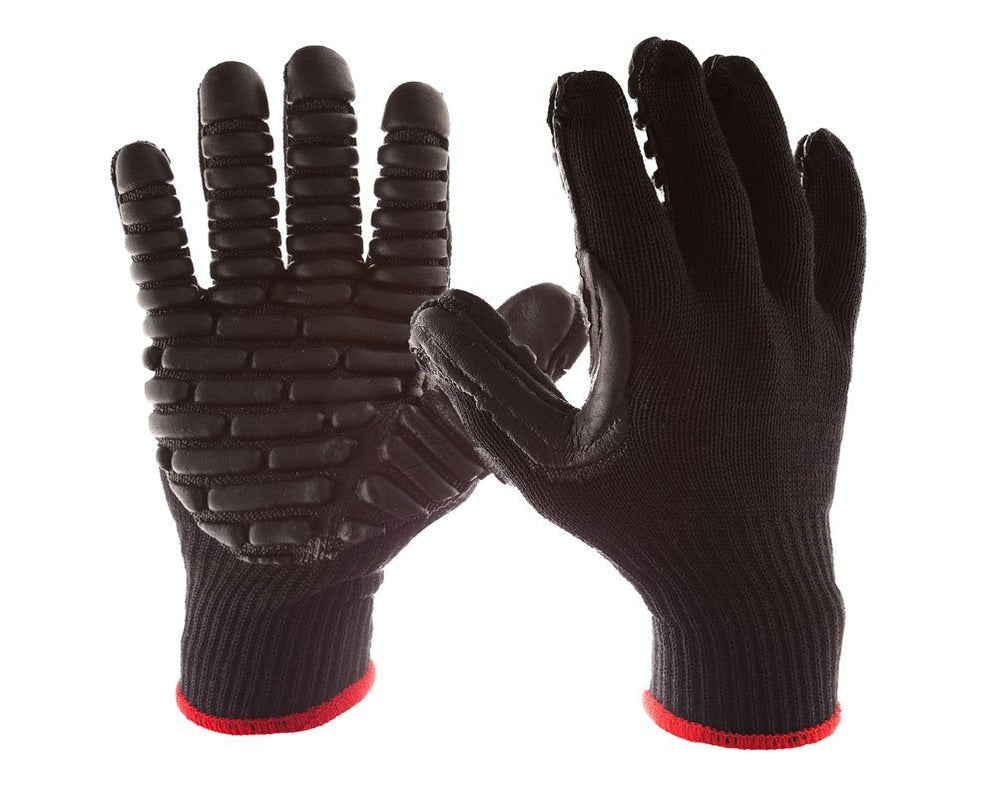Hand Protection — Advance Safety World Ltd.