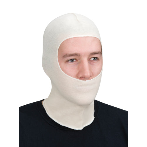 Spray Sock Head Cover