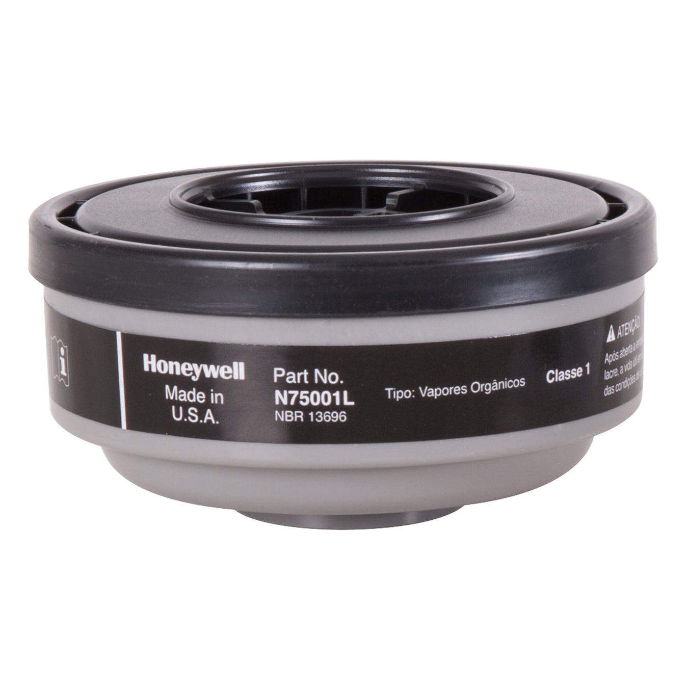 North Safety Products