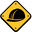 Advance Safety World logo