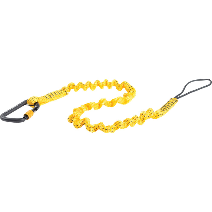 Bungee Tool Tether-15/Lb